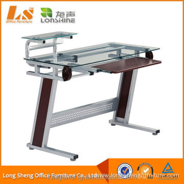 tempered glass 4mm coffee table dining price